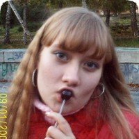 Mir-ra, Москва