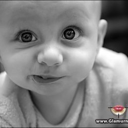 Гена, Москва