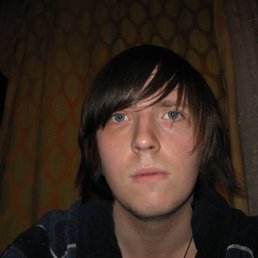 Мишаня, Москва