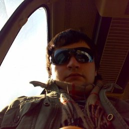 Федор, Санкт-Петербург