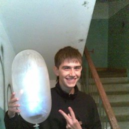 Миша, Москва