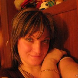 Елена, Москва