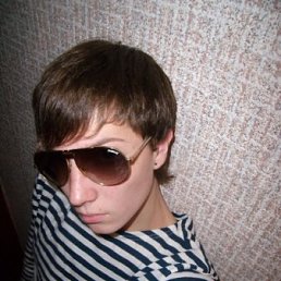 Шэбик, Санкт-Петербург