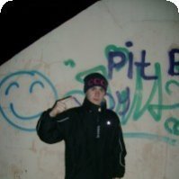 Сергей, Москва