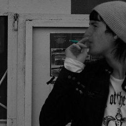 Дима, Москва