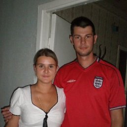 Таня, Москва