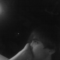 Колян, Саратов