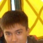 Агент, Горловка