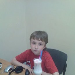 Katz, Кировск