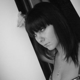 Лариса, Москва