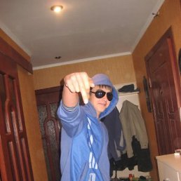 Растоскин, Ростов-на-Дону