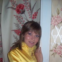 S@shka, Саратов