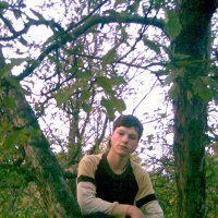 Дэн, Челябинск