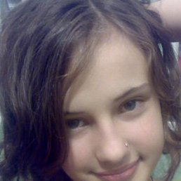 Jusi_cry, Москва