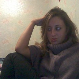 Ленусик, Санкт-Петербург