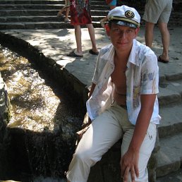 Александр, Киев