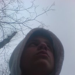 Сергей, Москва