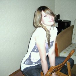 Anetk@, Москва