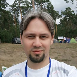 Alexifer, Санкт-Петербург