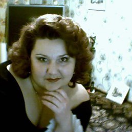 Эльвира, Караганда