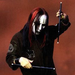 Тимур, Москва