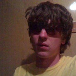 Илья, Москва