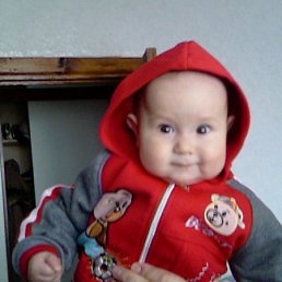 Anastasia, Москва