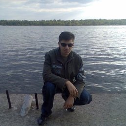 Макс, Южно-Сахалинск