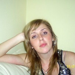 Fyfcnfcbz, Благовещенск