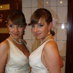 Юльчик, Горловка