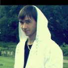 Артем, Москва