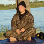 Ladmir, Москва