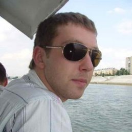 Александр, Горловка