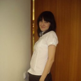 Наталья, Москва