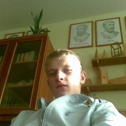 Кирилл, Москва