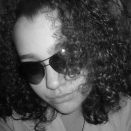 Александра, Киев