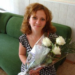 Хока, Горловка