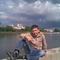 Ильнур, Красноусольский