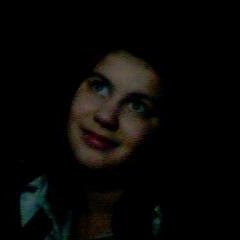 Анжелика, Пенза