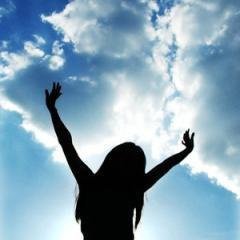 Настена, Москва