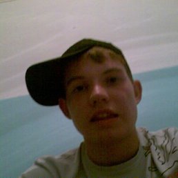 Кирилл, Москва