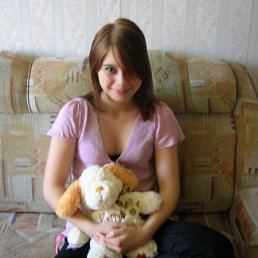 Мария, Подольск