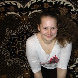 Элешка, Москва