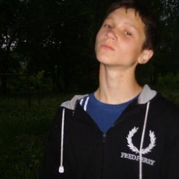 Александр, Москва