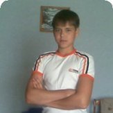 Damir, Туймазы