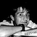 Роман, Барнаул