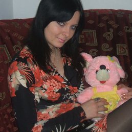 Марина, Москва