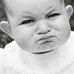 Кирилл, Горловка