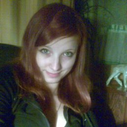 Марина, Москва