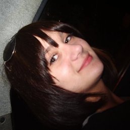 Анюта, Киев